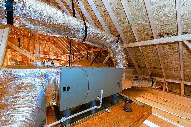 Top rated local Hvac Installation specialists in Shiloh, NJ